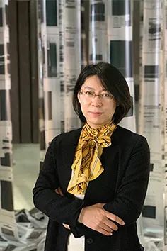 微信图片_20230308085504